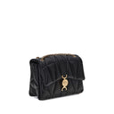 Kleio Shoulder Bag Versace