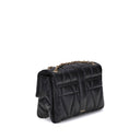 Kleio Shoulder Bag Versace