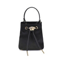 La Medusa Bucket Bag Versace