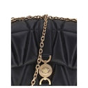 Kleio Shoulder Bag Versace