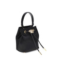 La Medusa Bucket Bag Versace