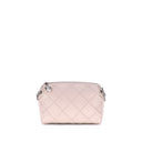 Fleming Shoulder Bag Tory Burch