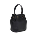 La Medusa Bucket Bag Versace