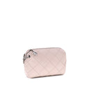 Fleming Shoulder Bag Tory Burch