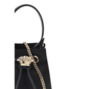 La Medusa Bucket Bag Versace