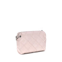 Fleming Shoulder Bag Tory Burch