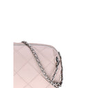 Fleming Shoulder Bag Tory Burch