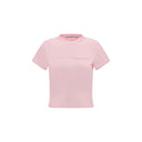 Cropped T-Shirt