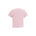 Cropped T-Shirt
