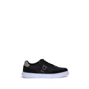 Gancini Sneakers Ferragamo