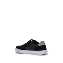 Gancini Sneakers Ferragamo