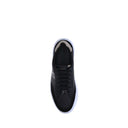 Gancini Sneakers Ferragamo