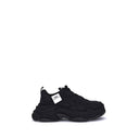 Fabric Sneakers Balenciaga