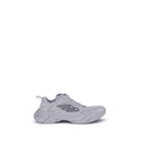 Monday Sneakers Balenciaga