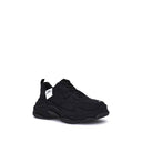 Fabric Sneakers Balenciaga