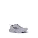 Monday Sneakers Balenciaga