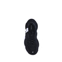Fabric Sneakers Balenciaga