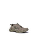 Monday Sneakers Balenciaga