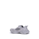 Monday Sneakers Balenciaga