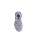 Monday Sneakers Balenciaga