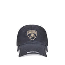 Lamborghini X Balenciaga Baseball Cap Balenciaga
