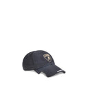 Lamborghini X Balenciaga Baseball Cap Balenciaga