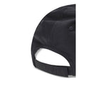 Lamborghini X Balenciaga Baseball Cap Balenciaga