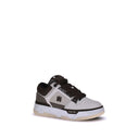 Ma-1 Sneakers