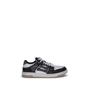 Bandana Skel Sneakers Amiri