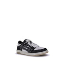 Bandana Skel Sneakers Amiri