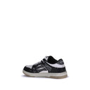Bandana Skel Sneakers Amiri