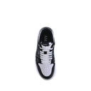 Bandana Skel Sneakers Amiri