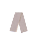 FF Scarf Fendi