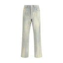 Velvet Pants Prada