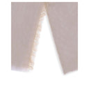FF Scarf Fendi