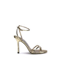 Leo100 Sandals Jimmy Choo