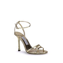 Leo100 Sandals Jimmy Choo