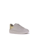 Diamond Maxi Sneakers Jimmy Choo
