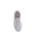 Diamond Maxi Sneakers Jimmy Choo