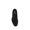 Suede Lace-Ups Brunello Cucinelli