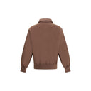 Polo Sweatshirt Prada