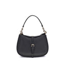 Pony Shoulder Bag Etro