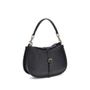 Pony Shoulder Bag Etro