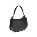 Pony Shoulder Bag Etro