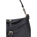 Pony Shoulder Bag Etro