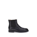 Chelsea Boots Tod's