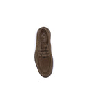Suede Lace-ups Tod's