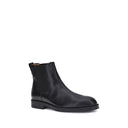 Chelsea Boots Tod's