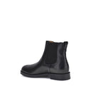 Chelsea Boots Tod's