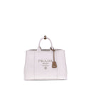 Extra large Jardinière Handbag Prada